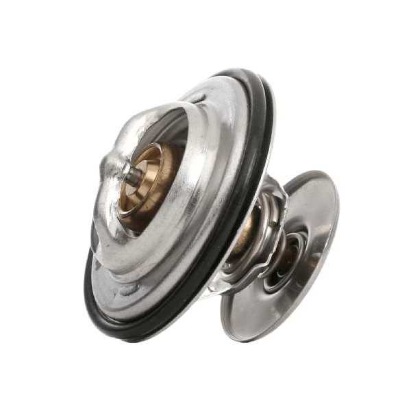 تصویر محصول ترموستات آئودی Q4 e-tron 40 سال 2024